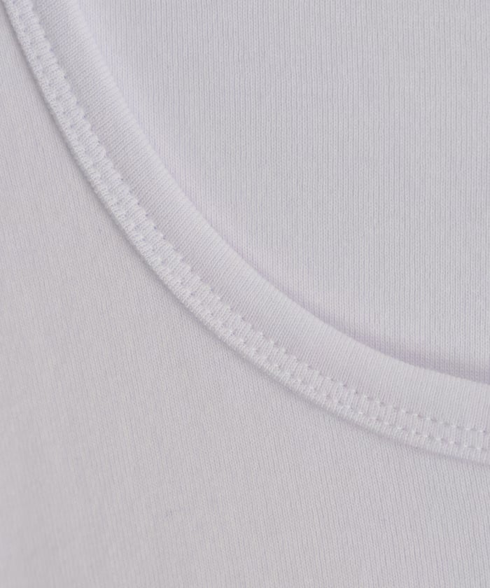 item6985df375ae85.jpg