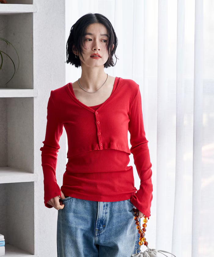 item6985e0f60fbc7.jpg