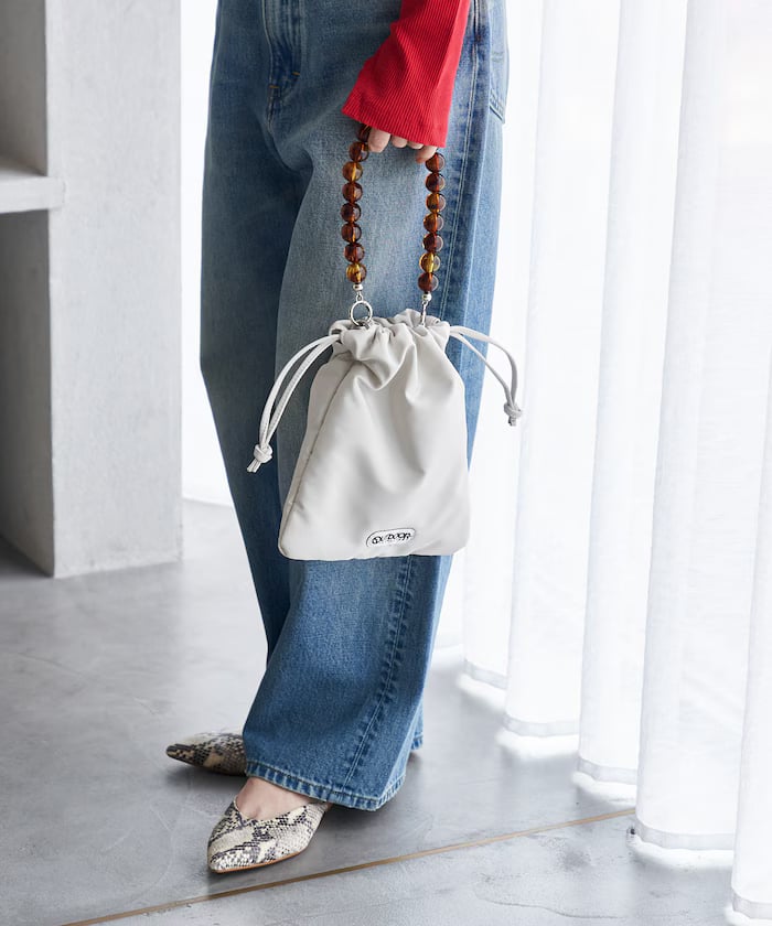 item6985e3cad9f00.jpg