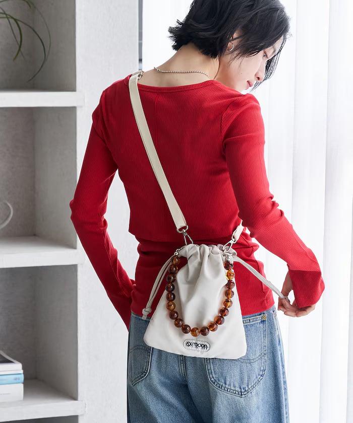 item6985e3cb71a14.jpg