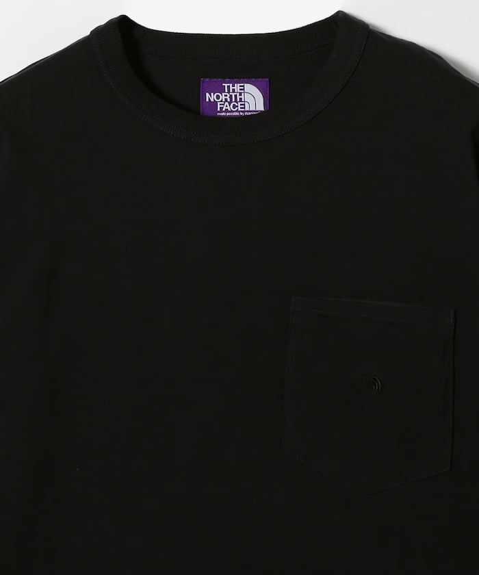 item6987f4ceb7942.jpg