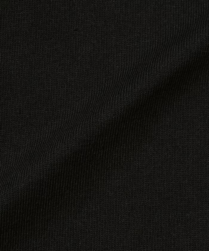 item6987f4d070927.jpg