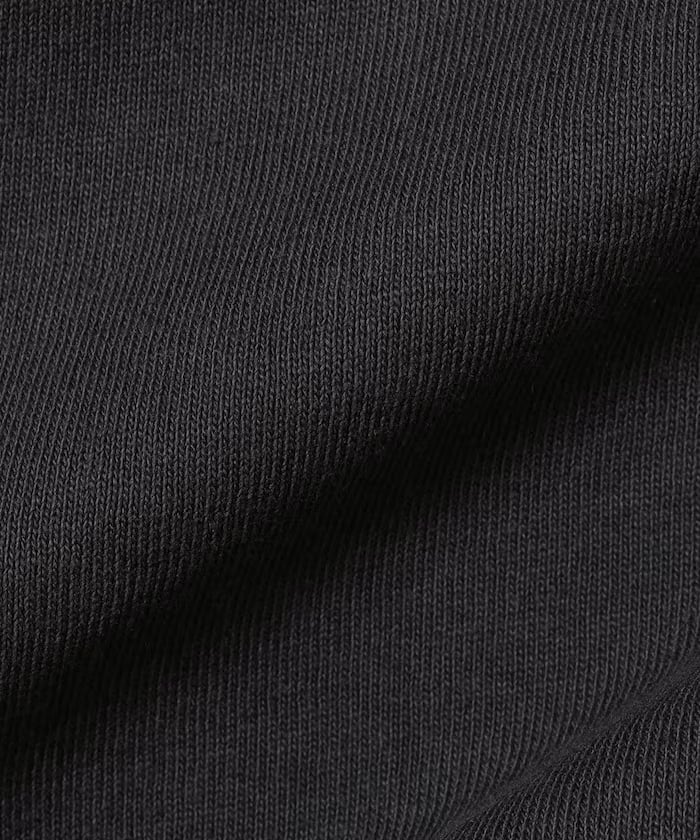 item6987f507c4002.jpg