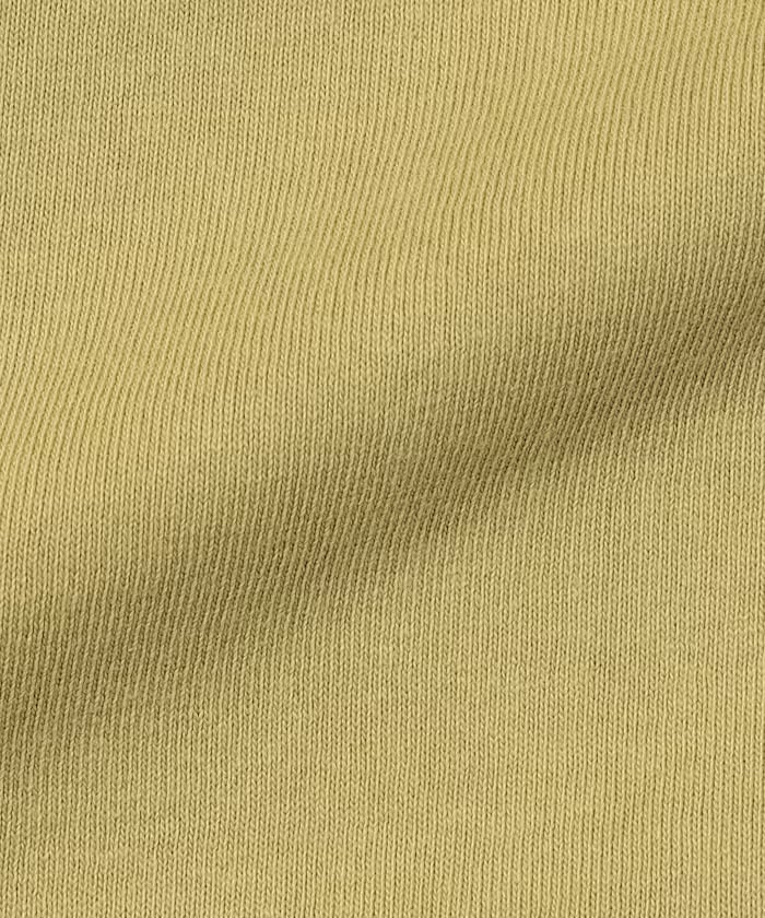 item6987f514a8928.jpg