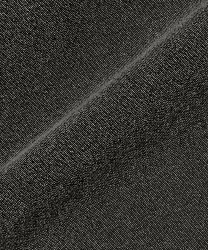item6987f5d041e21.jpg