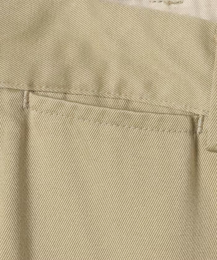 item6987f66d3148a.jpg