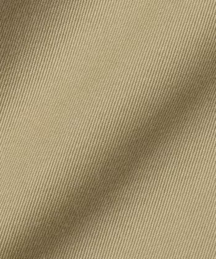 item6987f66e4228d.jpg
