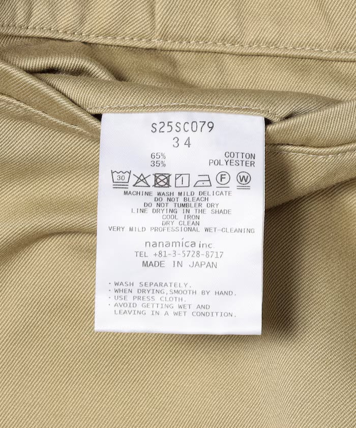 item6987f66e89591.jpg