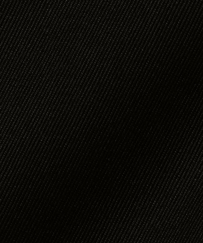 item6987f6792e2a1.jpg