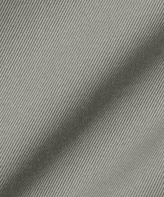 item6987f680c6423.jpg