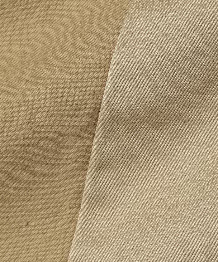 item6987f7214cdac.jpg