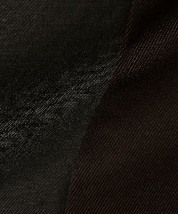 item6987f729af142.jpg