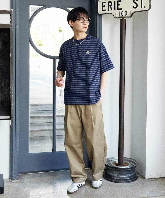 item69893fb2e634f.jpg