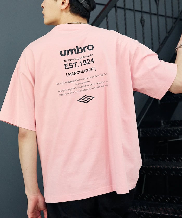 item69894554bd741.jpg