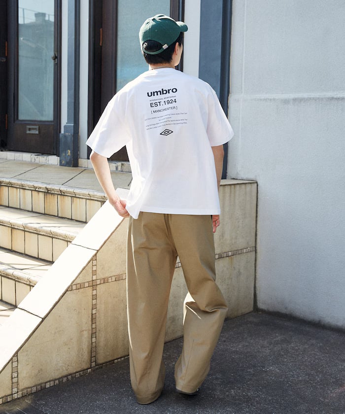 item69894557f19ba.jpg
