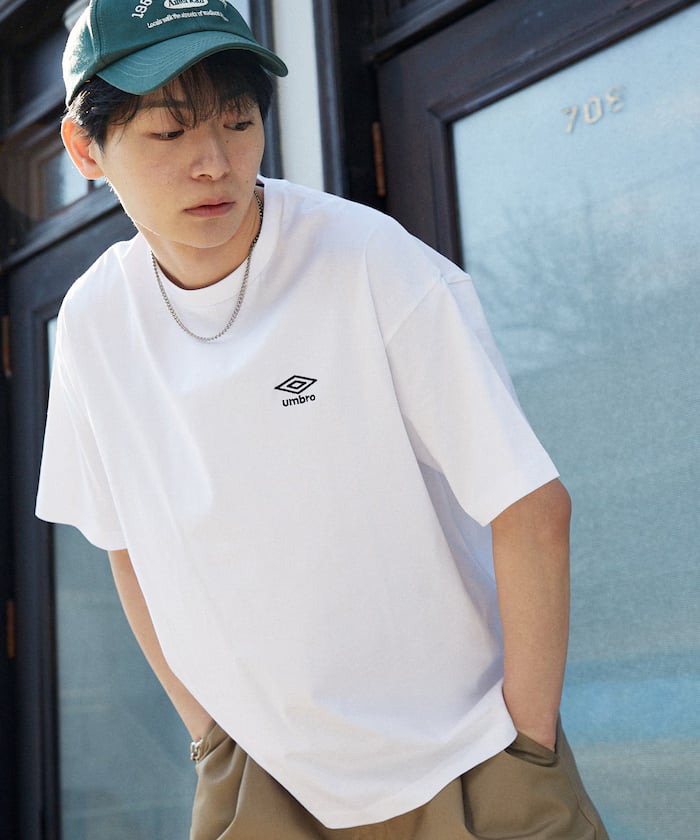 item6989455a226f4.jpg