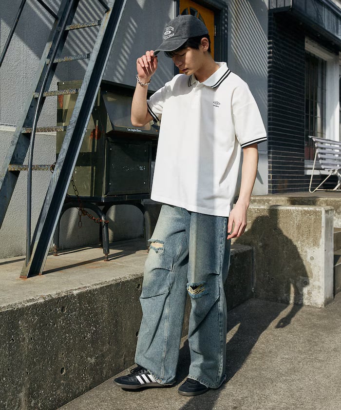 item698946ebb5969.jpg