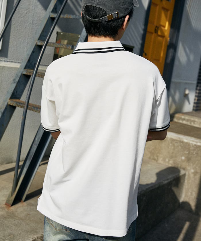 item698946f4904ed.jpg