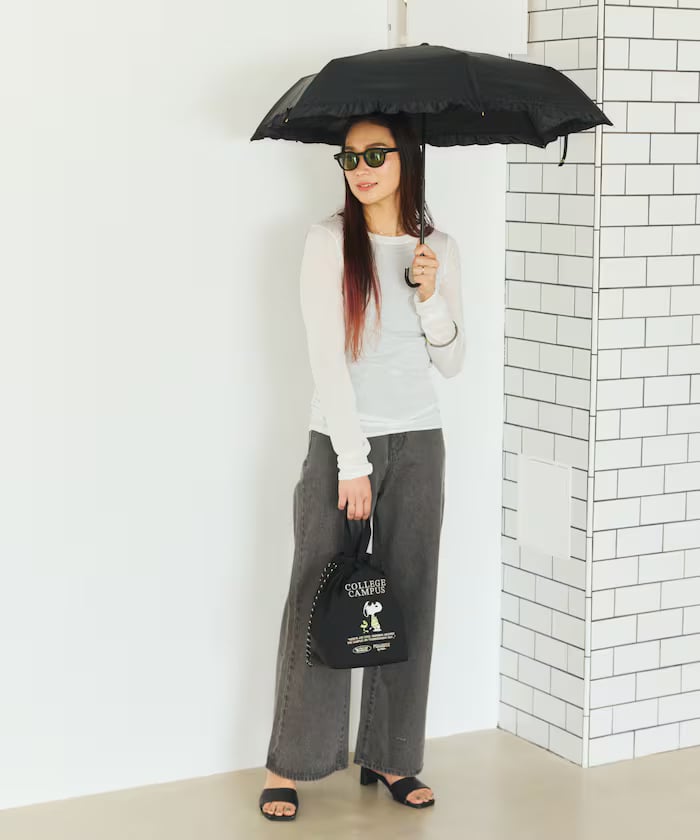 item69895f5a65664.jpg