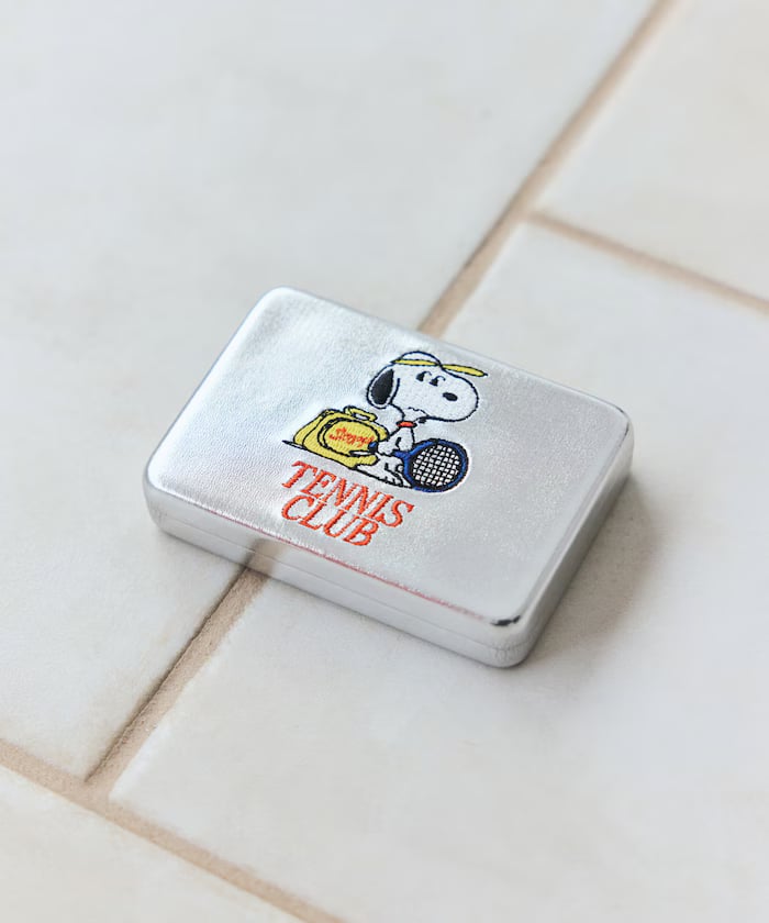 item6989663492a37.jpg
