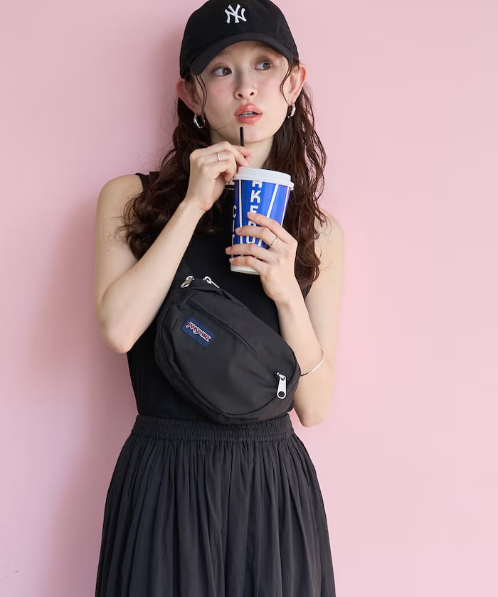 item69896b7718391.jpg
