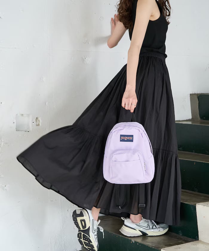 item69897065bb628.jpg