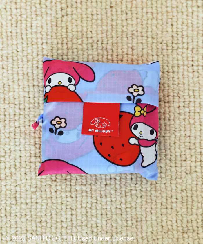 item698a75800b319.jpg