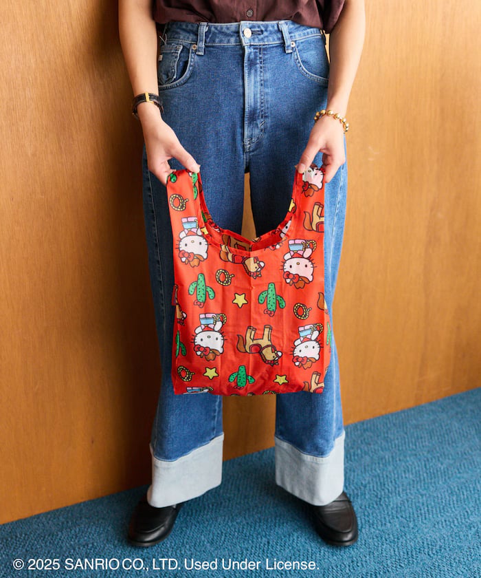 item698a7626e5965.jpg