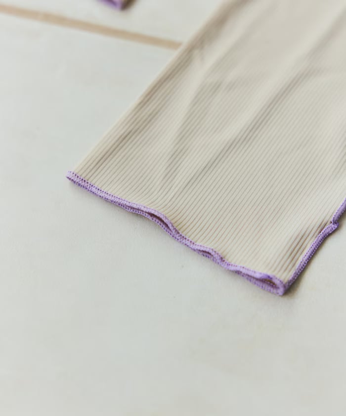 item698a7bd7288e9.jpg