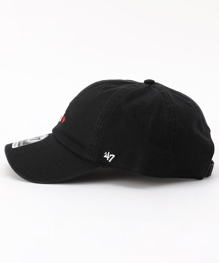 item698a7e50626ad.jpg