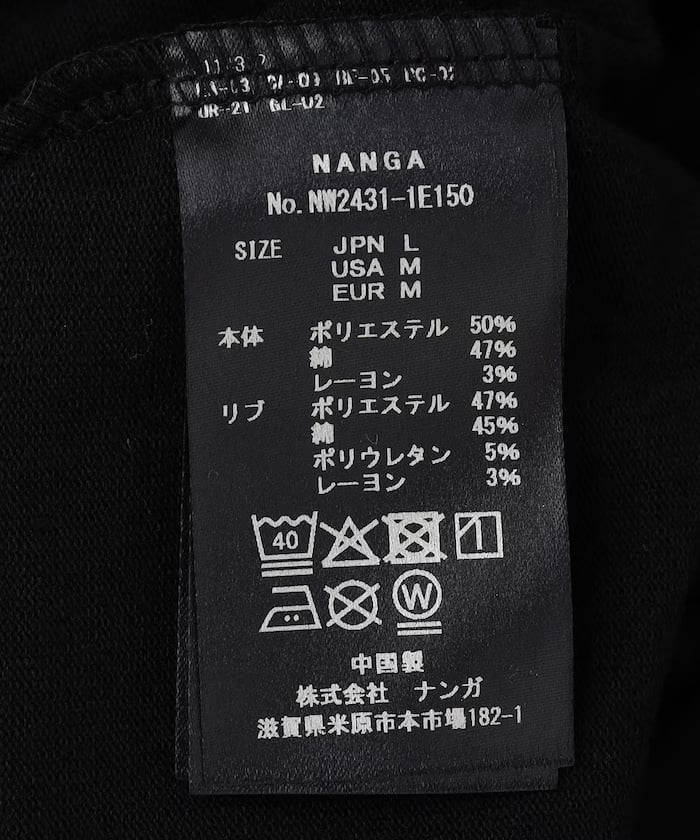 item698a830ee5d7b.jpg