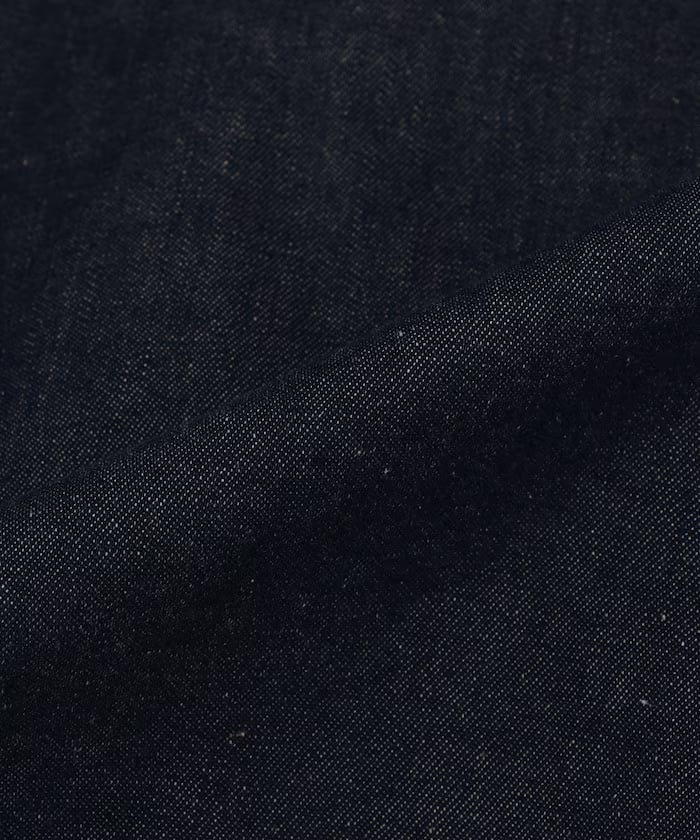 item698a88c4ba07c.jpg