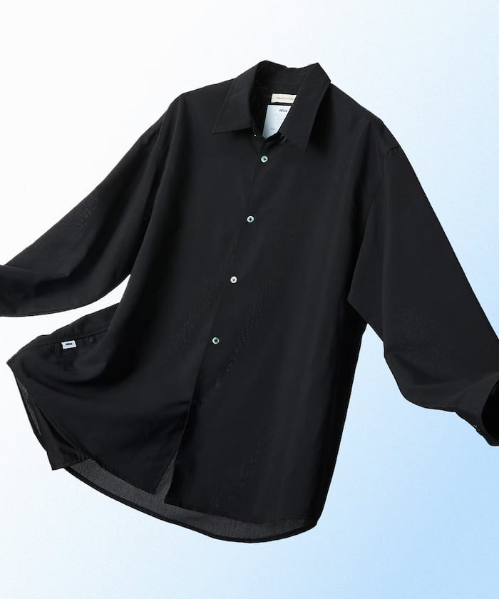 item698a9144edb2a.jpg