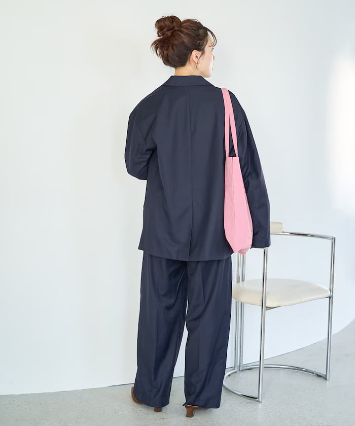 item698a9673b65d7.jpg