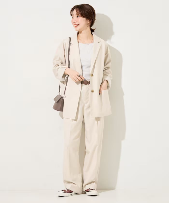 item698a96aa189dd.jpg