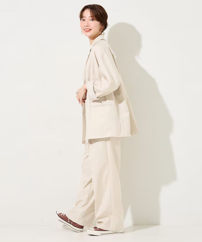 item698a96aa49819.jpg