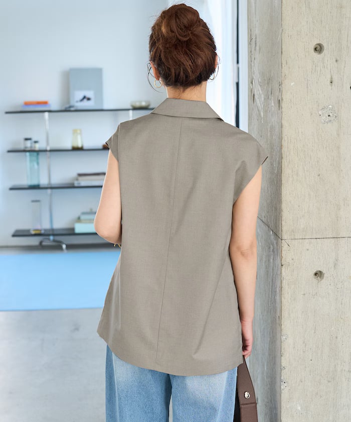item698a9711aecf6.jpg