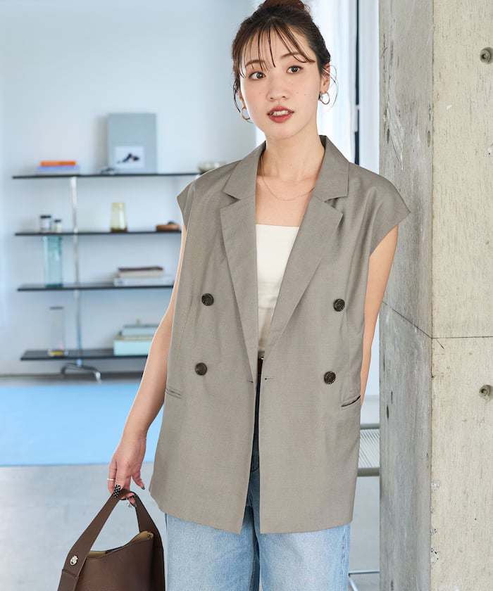 item698a9712490a5.jpg