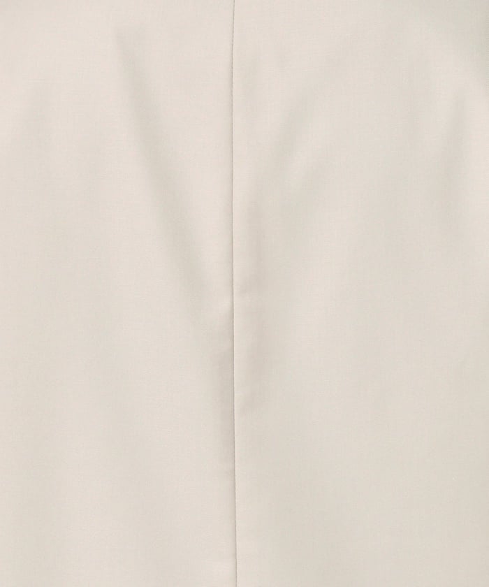 item698a971b187dd.jpg