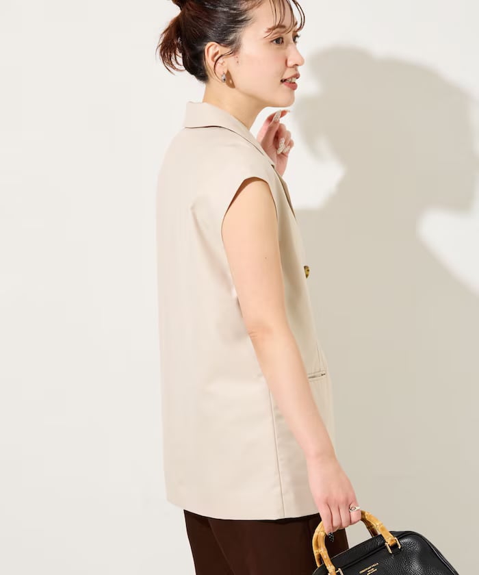 item698a971c49569.jpg