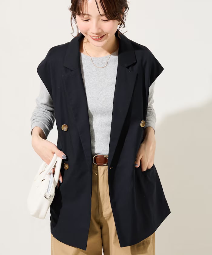 item698a9724c5016.jpg