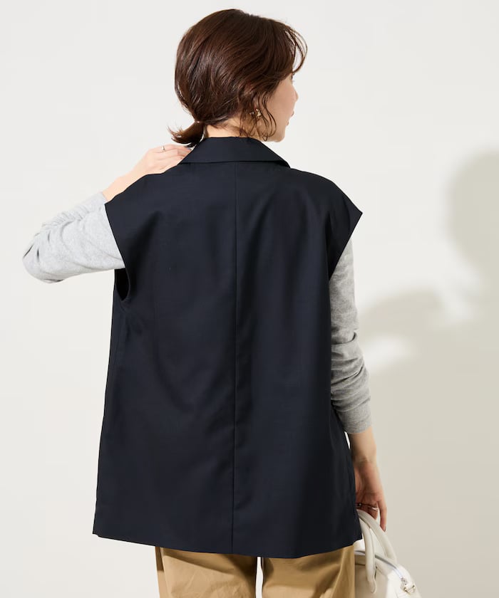 item698a9725600ee.jpg