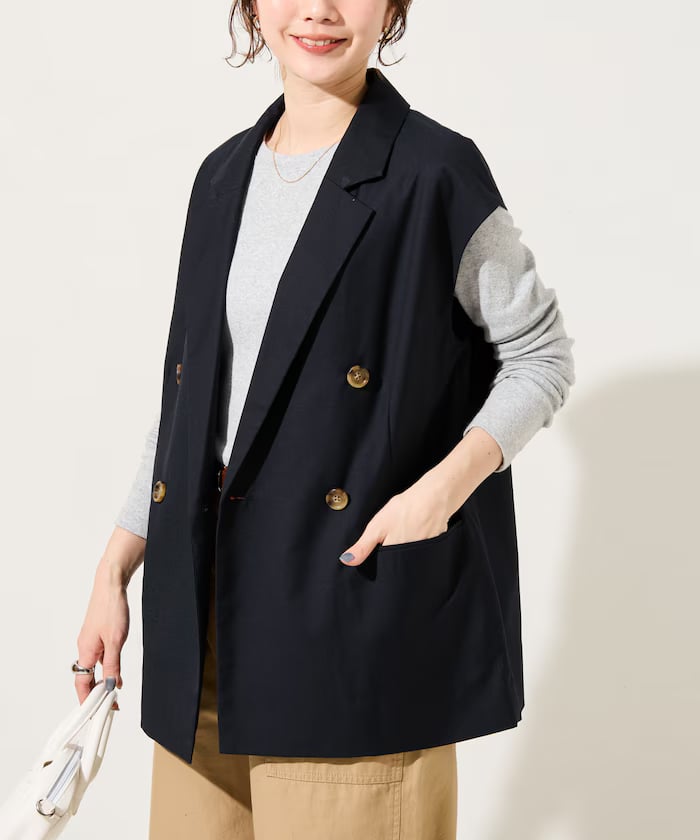 item698a9725b0264.jpg