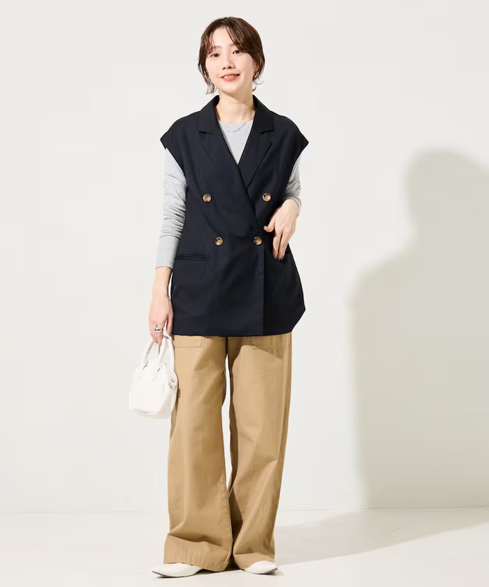 item698a9727458e5.jpg