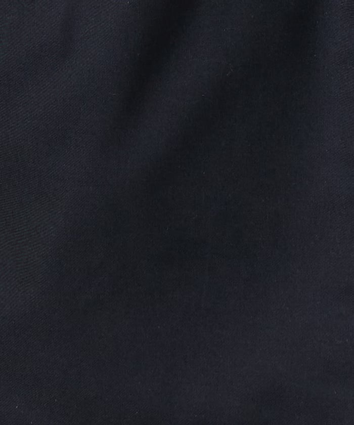 item698a9728596f7.jpg