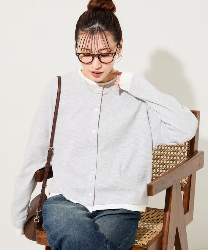 item698a983b3fe68.jpg