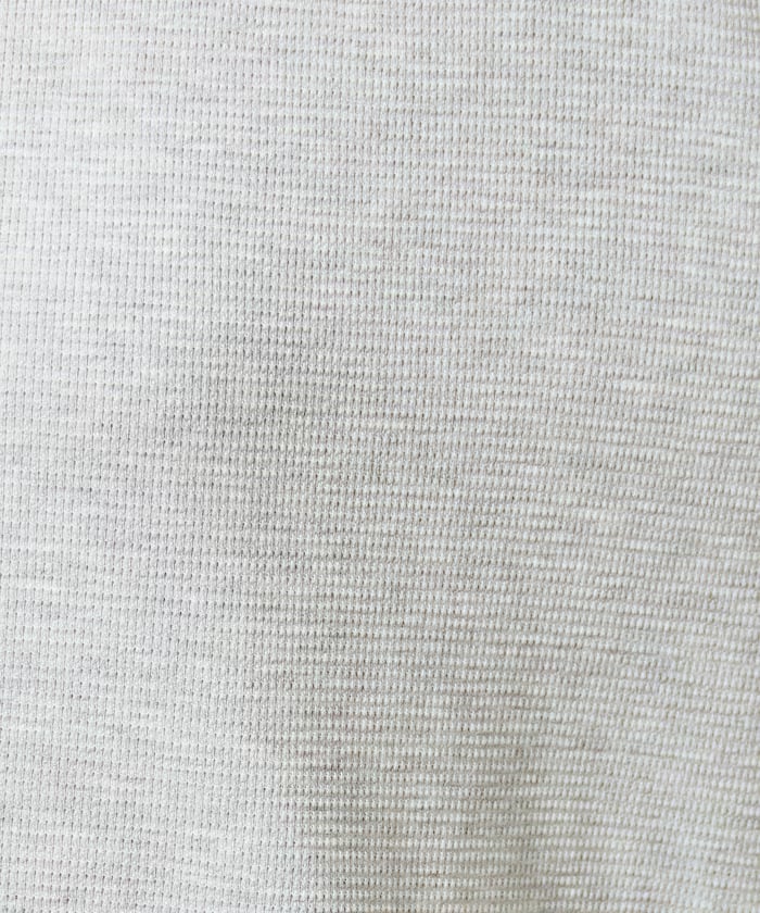 item698a983cc3965.jpg