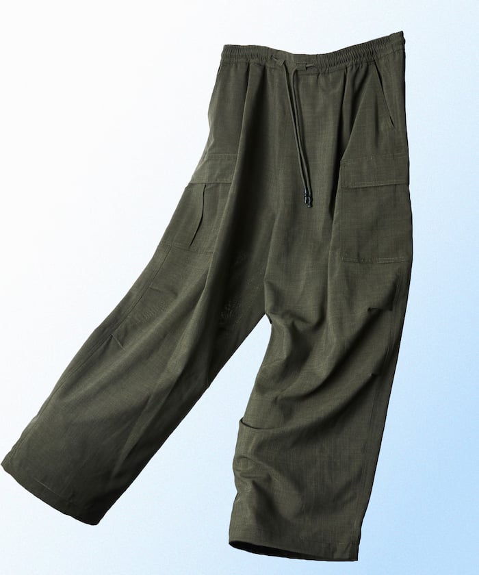 item698aa26cb48b3.jpg