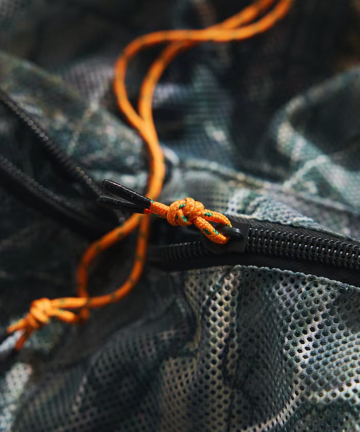 item698aa3a8ee0eb.jpg