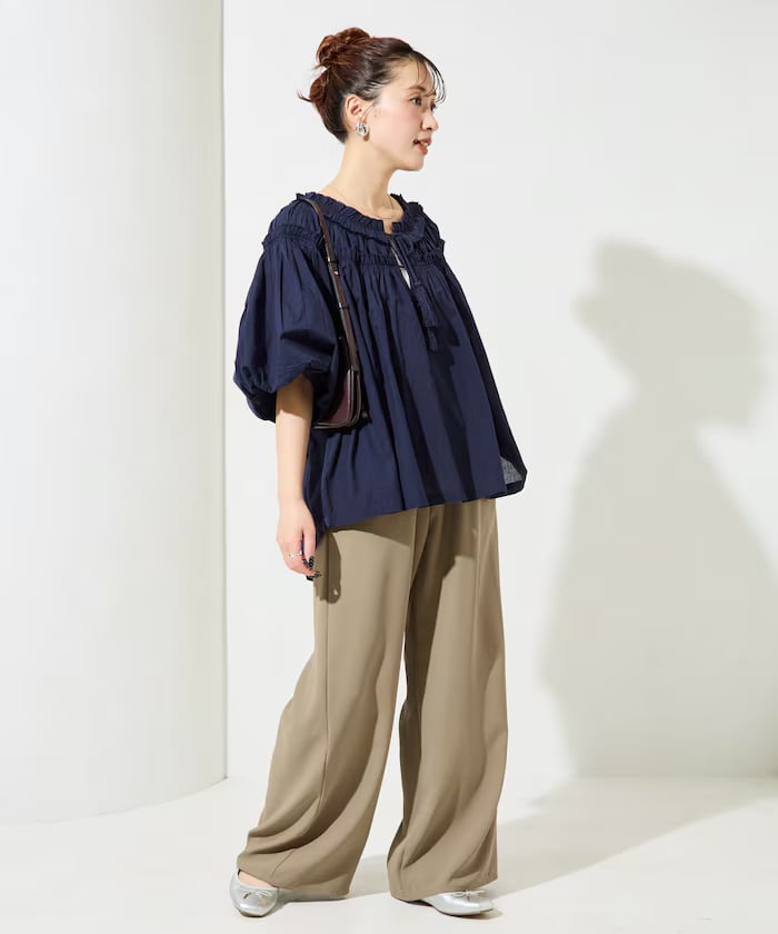 item698aa4bb937ca.jpg